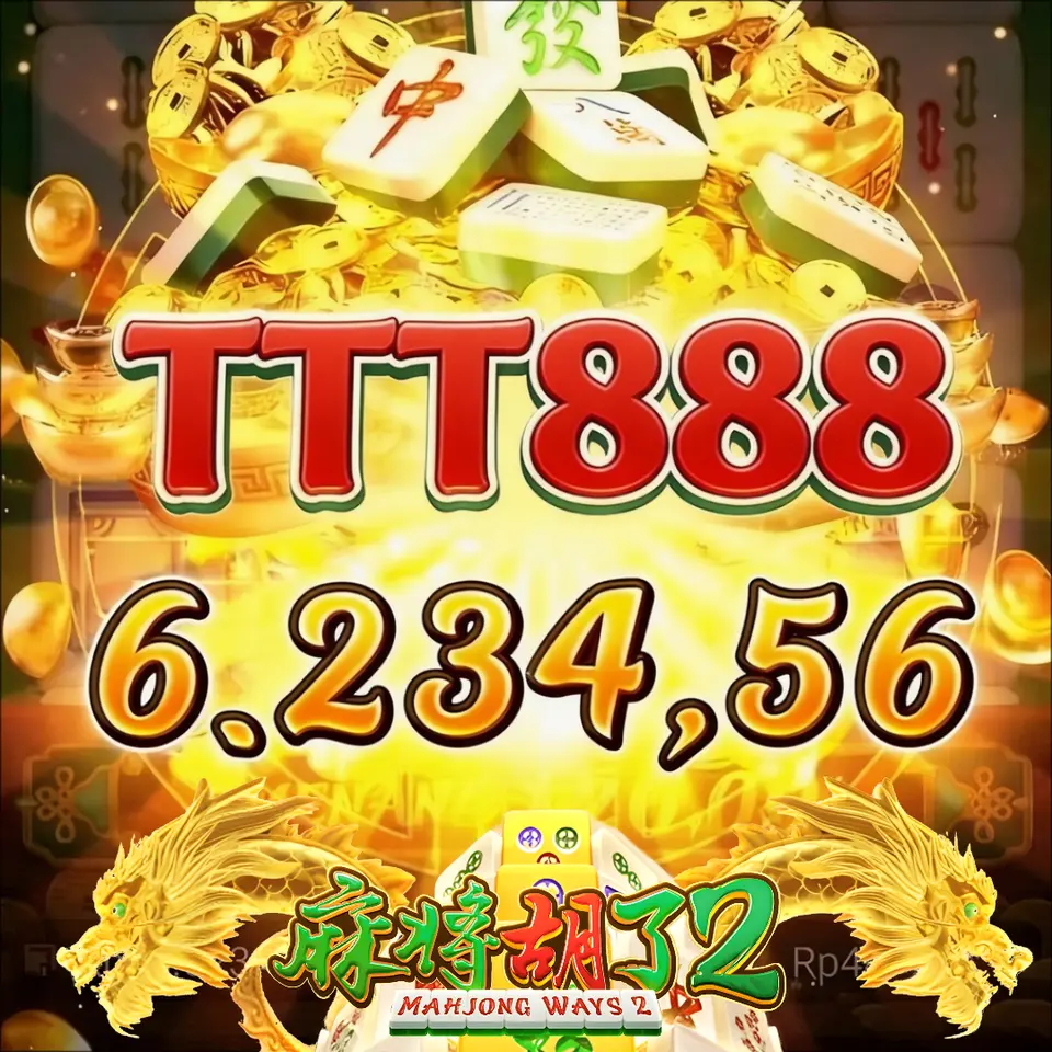TTT888 APK