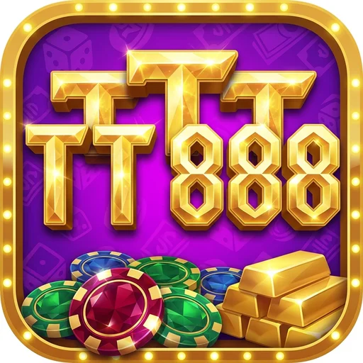 ✅ TTT888 Situs Resmi - Login TTT888 Pasti Gacor Hari Ini ⭐